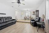 343 Elsie Avenue - Photo 5