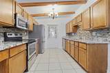 343 Elsie Avenue - Photo 6