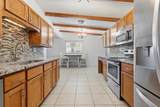 343 Elsie Avenue - Photo 7