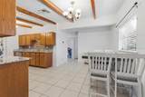 343 Elsie Avenue - Photo 8