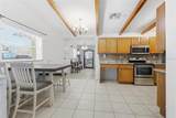 343 Elsie Avenue - Photo 9