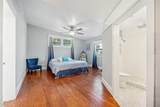 934 Halifax Avenue - Photo 11