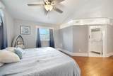 934 Halifax Avenue - Photo 12
