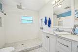 934 Halifax Avenue - Photo 14