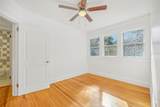 934 Halifax Avenue - Photo 16