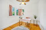 934 Halifax Avenue - Photo 19