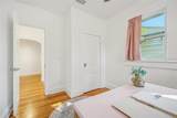 934 Halifax Avenue - Photo 20