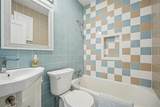 934 Halifax Avenue - Photo 21