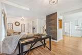 934 Halifax Avenue - Photo 27