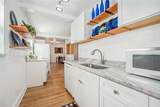 934 Halifax Avenue - Photo 28