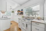 934 Halifax Avenue - Photo 29