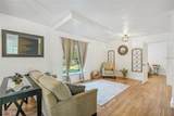 934 Halifax Avenue - Photo 32