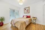 934 Halifax Avenue - Photo 34
