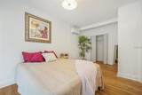 934 Halifax Avenue - Photo 35