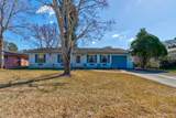 67 Broadmoor Circle - Photo 1