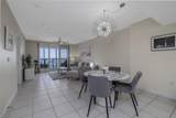 3425 Atlantic Avenue - Photo 10