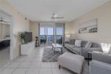 3425 Atlantic Avenue - Photo 11