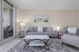 3425 Atlantic Avenue - Photo 12