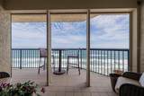 3425 Atlantic Avenue - Photo 13