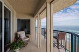 3425 Atlantic Avenue - Photo 14