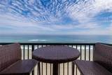 3425 Atlantic Avenue - Photo 15