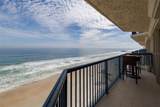 3425 Atlantic Avenue - Photo 16