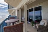 3425 Atlantic Avenue - Photo 17