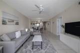 3425 Atlantic Avenue - Photo 18