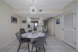 3425 Atlantic Avenue - Photo 19