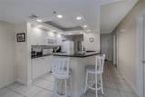 3425 Atlantic Avenue - Photo 20