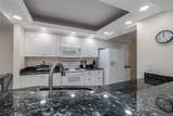 3425 Atlantic Avenue - Photo 21