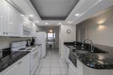 3425 Atlantic Avenue - Photo 22