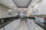 3425 Atlantic Avenue - Photo 23