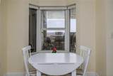3425 Atlantic Avenue - Photo 24