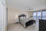 3425 Atlantic Avenue - Photo 25