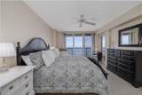 3425 Atlantic Avenue - Photo 26
