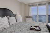 3425 Atlantic Avenue - Photo 27