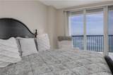 3425 Atlantic Avenue - Photo 28