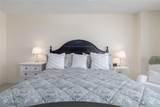 3425 Atlantic Avenue - Photo 29