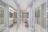 3425 Atlantic Avenue - Photo 30