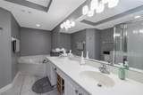 3425 Atlantic Avenue - Photo 31
