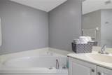 3425 Atlantic Avenue - Photo 32