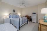 3425 Atlantic Avenue - Photo 33
