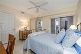 3425 Atlantic Avenue - Photo 34