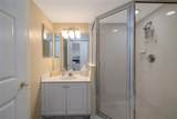 3425 Atlantic Avenue - Photo 35