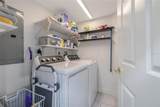 3425 Atlantic Avenue - Photo 36