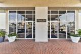 3425 Atlantic Avenue - Photo 37