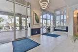 3425 Atlantic Avenue - Photo 38