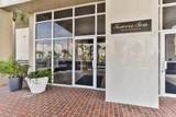 3425 Atlantic Avenue - Photo 4