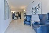 3425 Atlantic Avenue - Photo 40
